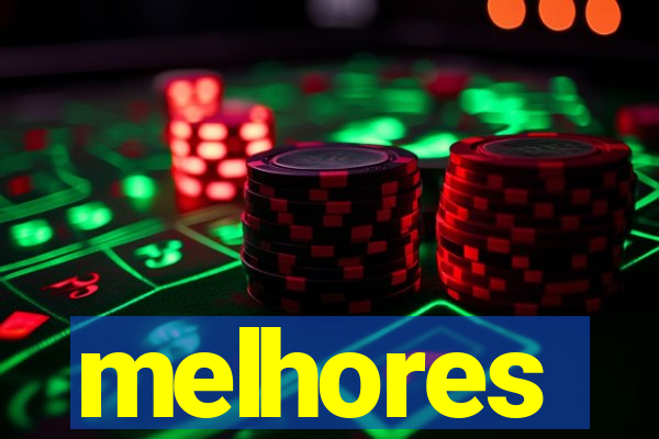 melhores restaurantes em santos de frutos do mar